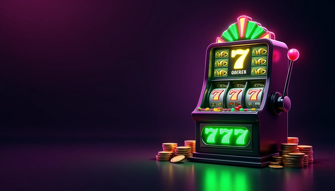 Joker Gaming Game 