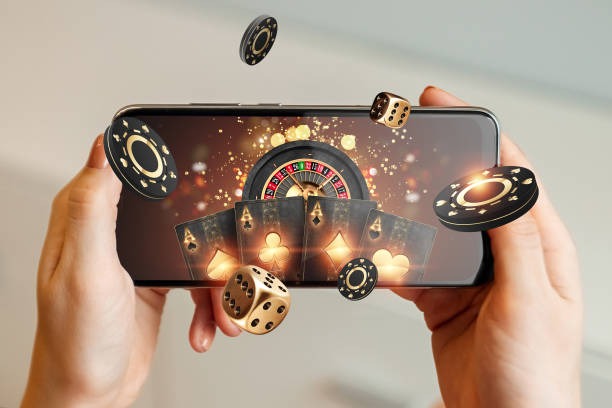 bom777 featured game showcase